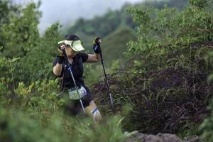 BIB: 2473
                            <button type="button" onclick="openModal(24761301)" class="btn btn-primary btn-sm float-right btn-popup" data-toggle="modal" data-target=".modal-high-quality">
                        <i class="fas fa-shopping-cart"></i> Add to Cart
                    </button>
                                            <button type="button" onclick="isThisMe(24761301, true)" class="btn btn-success btn-sm float-right btn-popup btn-isme hidden" data-toggle="tooltip" data-placement="bottom" title="นี่คือรูปของคุณใช่ไหม คลิกที่นี่เพื่อเอาเข้าอัลบั้ม">
                        <i class="fas fa-plus"></i> Add to album
                    </button>
                    <button type="button" onclick="isThisMe(24761301, false)" class="btn btn-warning btn-sm float-right btn-popup btn-isnotme hidden">
                        <i class="fas fa-ban"></i> Remove from album
                    </button>